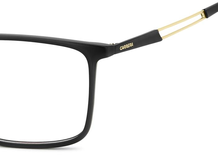 Carrera Eyeglasses CA8924 2M2