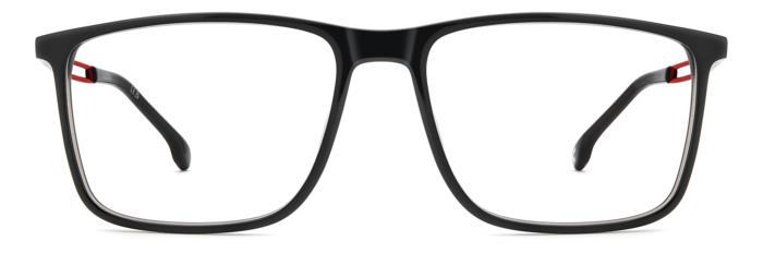 Carrera Eyeglasses CA8924 OIT