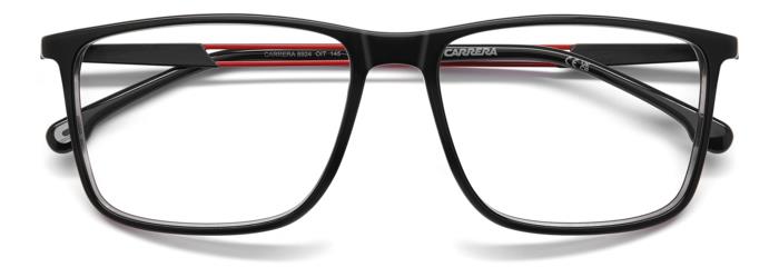 Carrera Eyeglasses CA8924 OIT
