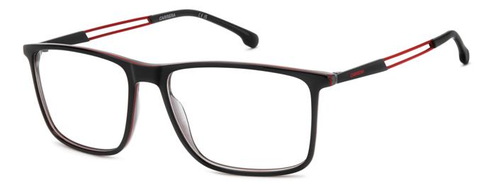 Carrera Eyeglasses CA8924 OIT