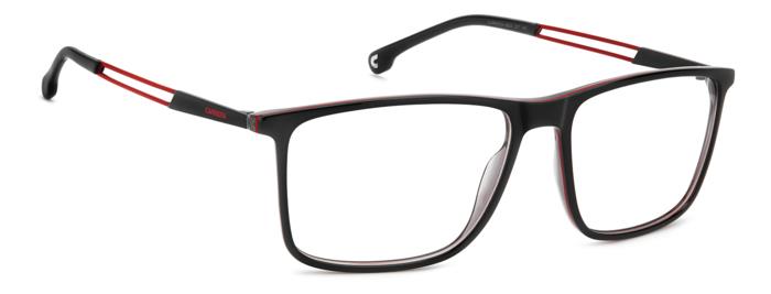 Carrera Eyeglasses CA8924 OIT