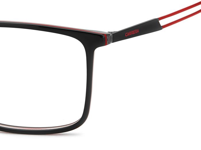 Carrera Eyeglasses CA8924 OIT