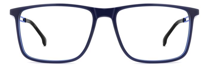 Carrera Eyeglasses CA8924 PJP