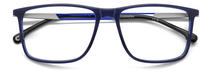 Carrera Eyeglasses CA8924 PJP