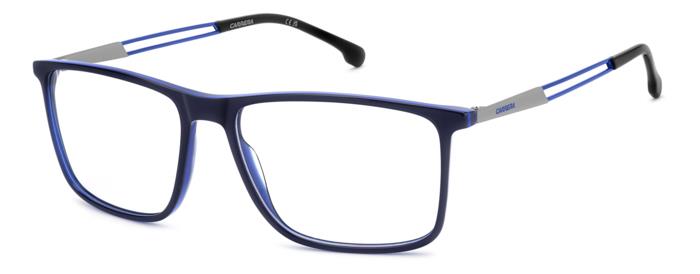 Carrera Eyeglasses CA8924 PJP