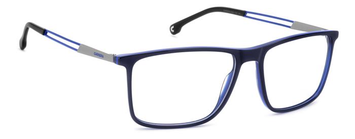 Carrera Eyeglasses CA8924 PJP