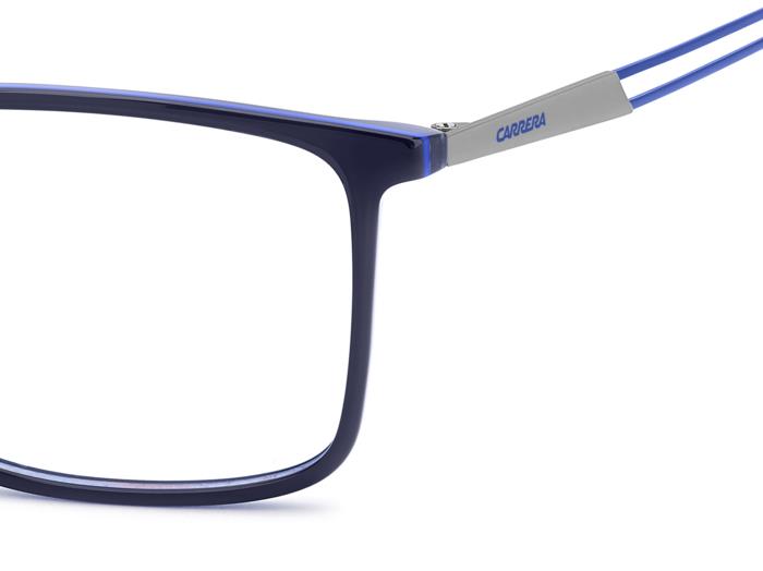 Carrera Eyeglasses CA8924 PJP