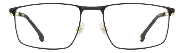 Carrera Eyeglasses CA8925 2M2