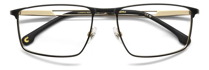 Carrera Eyeglasses CA8925 2M2