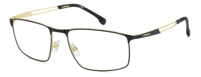 Carrera Eyeglasses CA8925 2M2