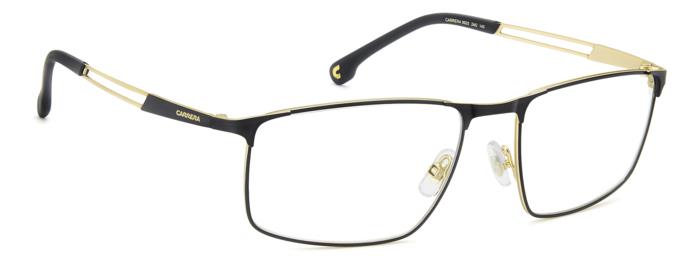 Carrera Eyeglasses CA8925 2M2