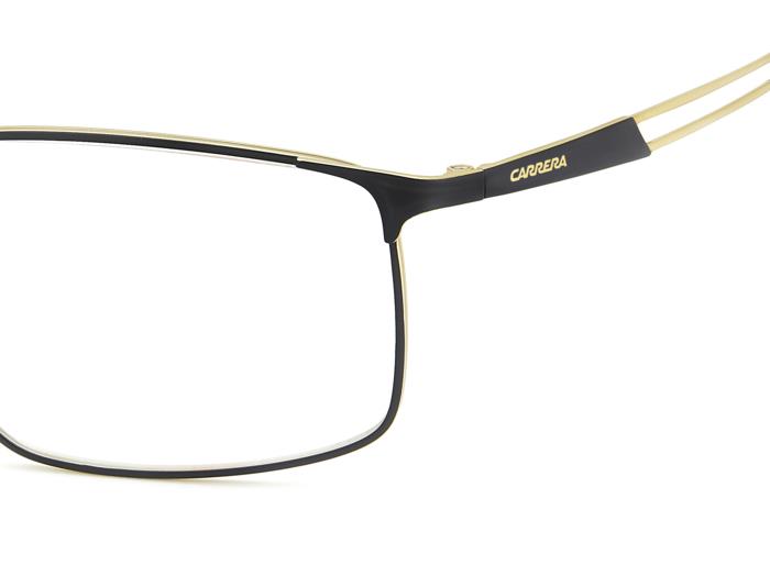 Carrera Eyeglasses CA8925 2M2