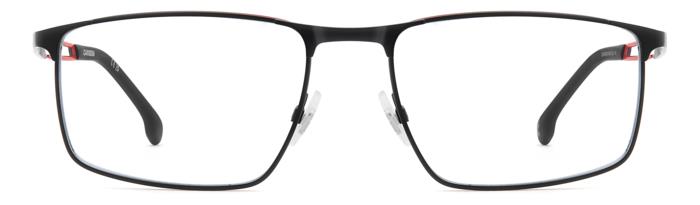 Carrera Eyeglasses CA8925 BLX
