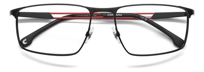 Carrera Eyeglasses CA8925 BLX