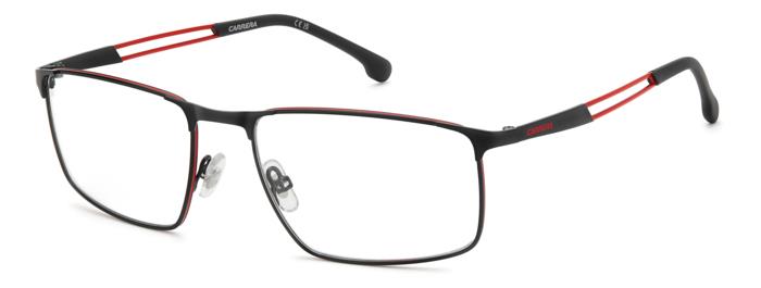 Carrera Eyeglasses CA8925 BLX
