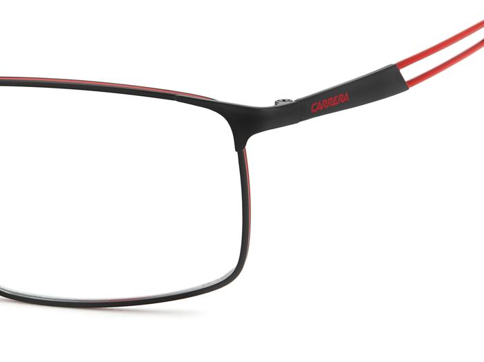 Carrera Eyeglasses CA8925 BLX