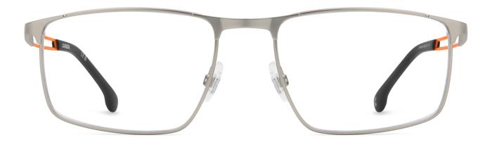 Carrera Eyeglasses CA8925 KXV