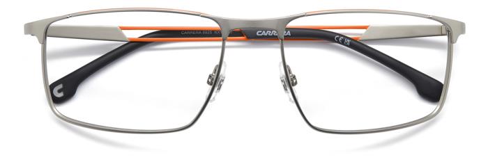 Carrera Eyeglasses CA8925 KXV