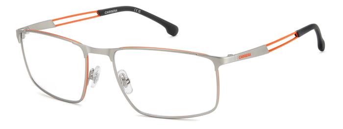 Carrera Eyeglasses CA8925 KXV