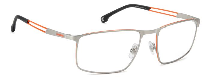 Carrera Eyeglasses CA8925 KXV