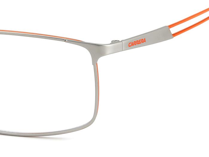 Carrera Eyeglasses CA8925 KXV
