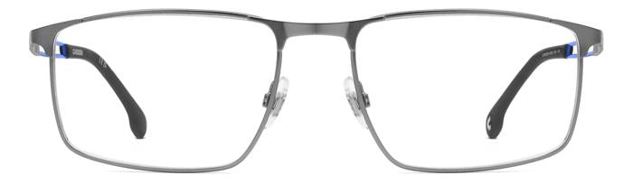 Carrera Eyeglasses CA8925 R81