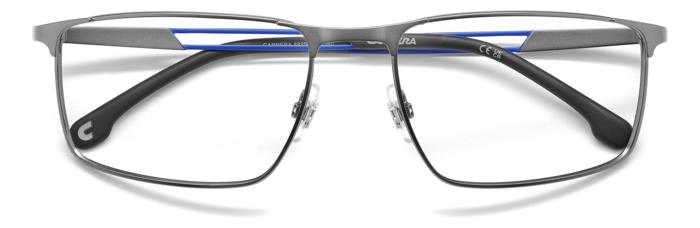 Carrera Eyeglasses CA8925 R81