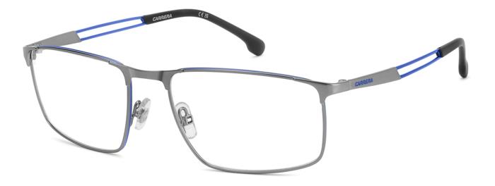 Carrera Eyeglasses CA8925 R81