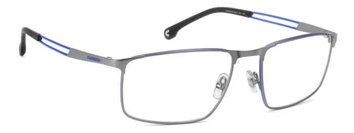 Carrera Eyeglasses CA8925 R81