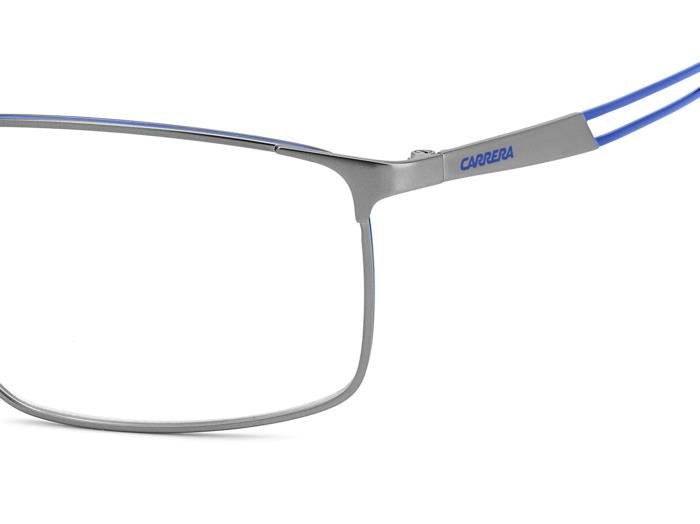 Carrera Eyeglasses CA8925 R81