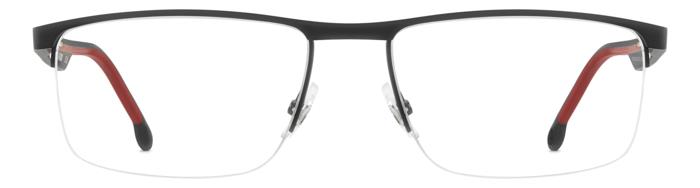 Carrera Eyeglasses CA8926 BLX