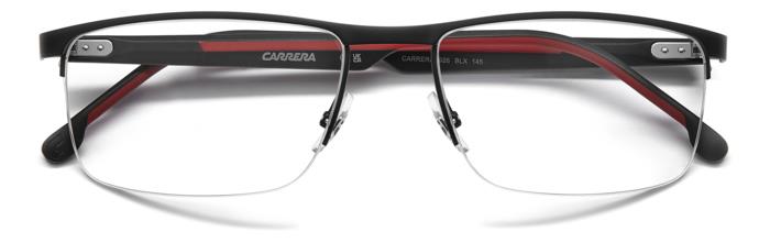 Carrera Eyeglasses CA8926 BLX