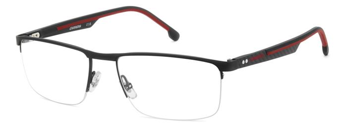 Carrera Eyeglasses CA8926 BLX