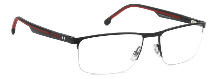 Carrera Eyeglasses CA8926 BLX