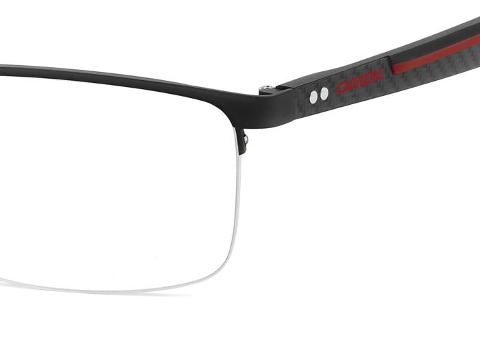 Carrera Eyeglasses CA8926 BLX