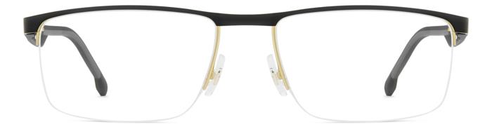 Carrera Eyeglasses CA8926 I46