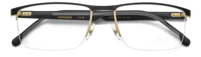 Carrera Eyeglasses CA8926 I46