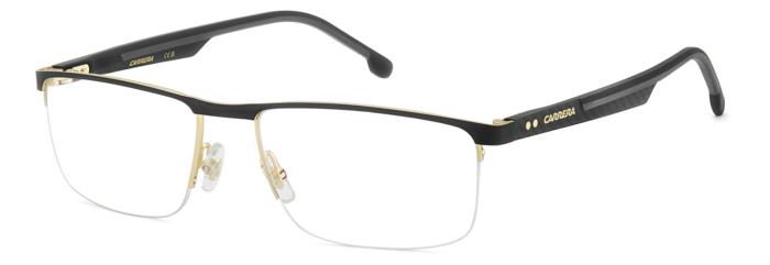 Carrera Eyeglasses CA8926 I46
