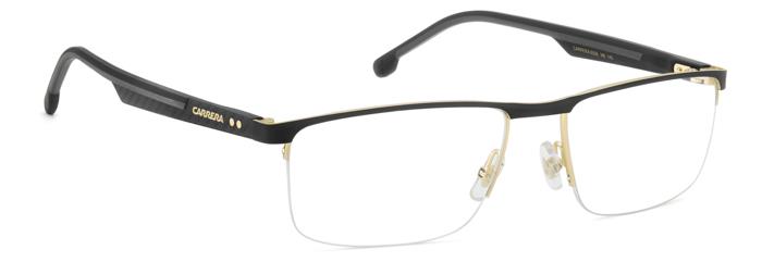 Carrera Eyeglasses CA8926 I46
