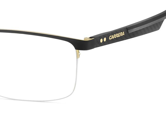 Carrera Eyeglasses CA8926 I46