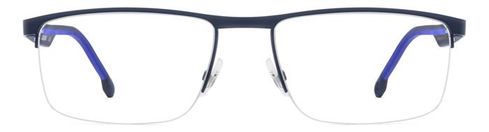 Carrera Eyeglasses CA8926 PJP
