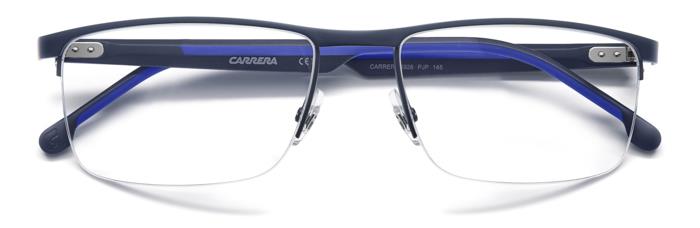 Carrera Eyeglasses CA8926 PJP