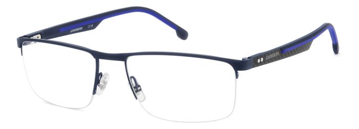Carrera Eyeglasses CA8926 PJP