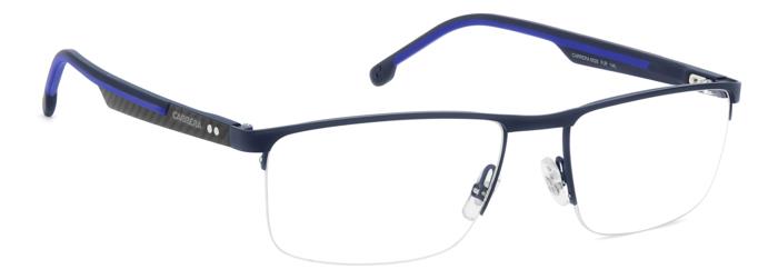 Carrera Eyeglasses CA8926 PJP