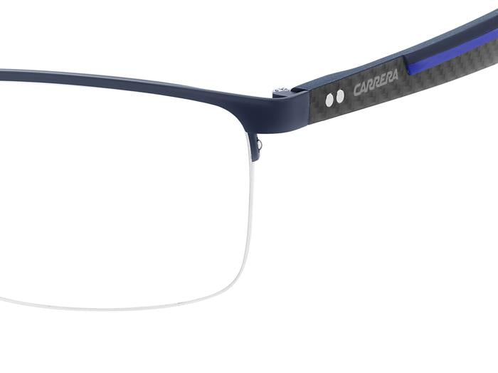 Carrera Eyeglasses CA8926 PJP