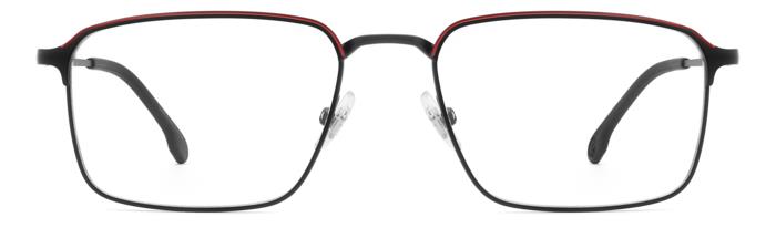 Carrera Eyeglasses CA8927 BLX