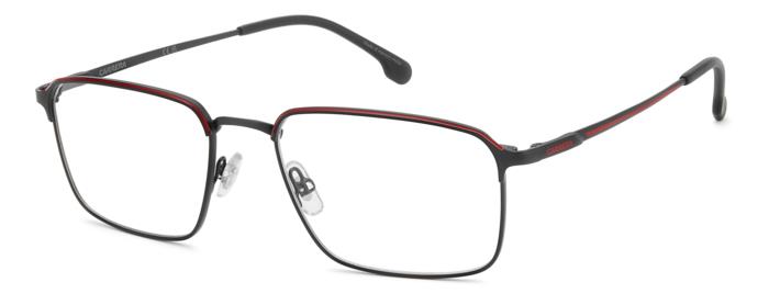 Carrera Eyeglasses CA8927 BLX