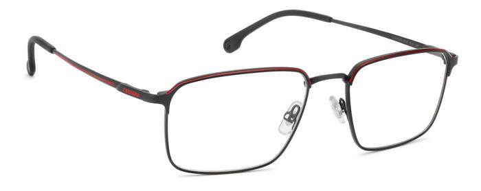 Carrera Eyeglasses CA8927 BLX