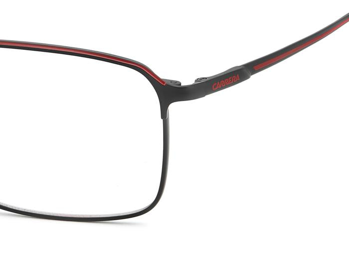 Carrera Eyeglasses CA8927 BLX