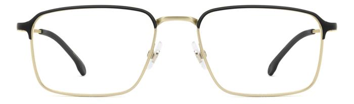 Carrera Eyeglasses CA8927 I46
